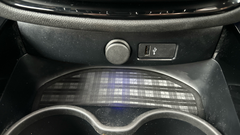 MINI Clubman 1.5 Cooper Sport 6dr Auto [Comfort/Nav+ Pack] Petrol Estate